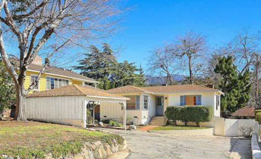 Featured Image_1399 Palm Terrace