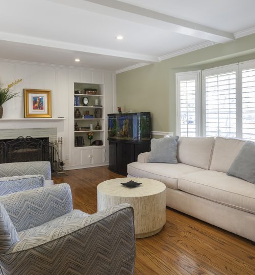 LUXURY AND PRESTIGE: 201 Glen Summer Road, Pasadena