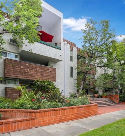 PROPERITES ACROSS EVERY BUDGET: 360 S Euclid Ave, Pasadena