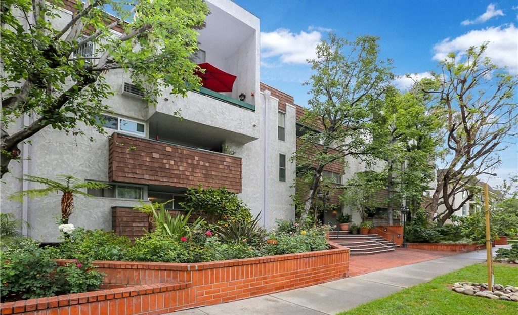 Featured Property from Our Archives
