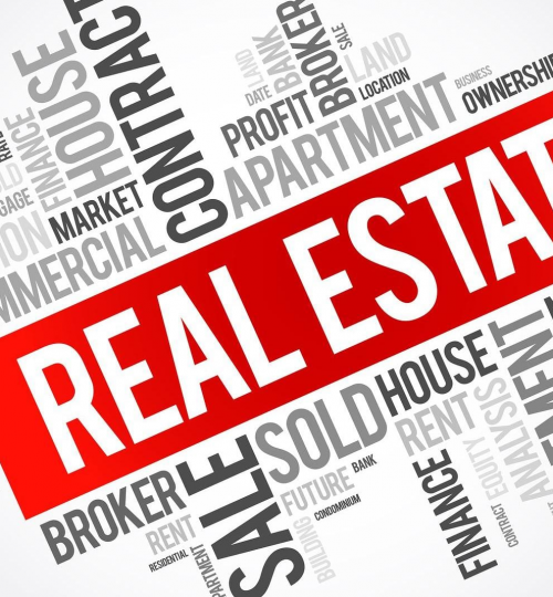 Pasadena real estate snapshot May 28, 2025