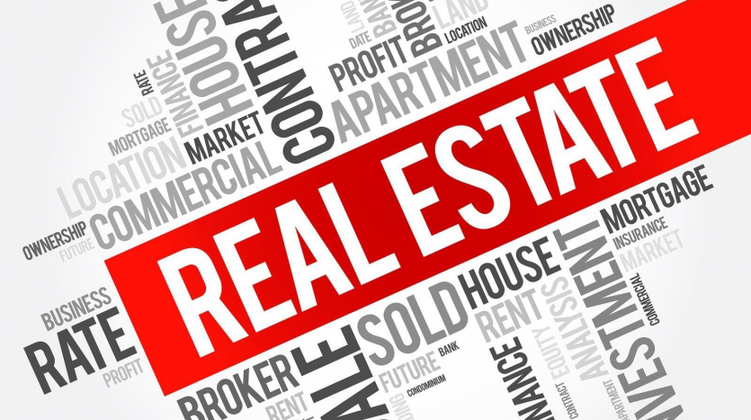 Pasadena real estate snapshot May 28, 2025