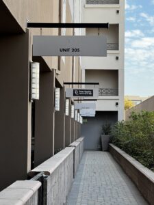 931 E Walnut Street Pasadena — a featured listing that exemplifies a smart spring real estate strategy in Pasadena