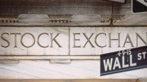 A greater Pasadena Real Estate Market Insight -- the Stock turmoil and us.