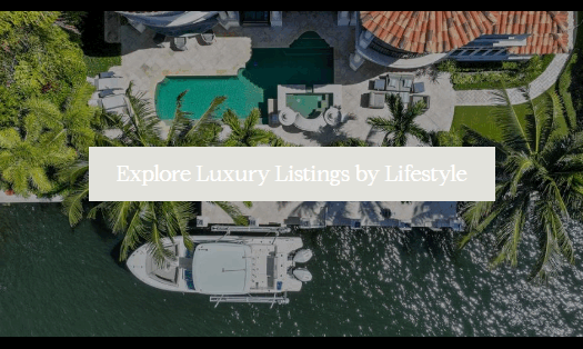 Featured Image_Explore Luxury Homes That Match Your Passions