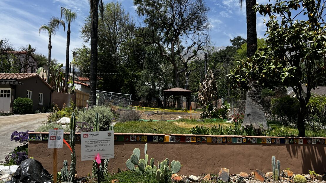 Featured Image_1357 El Corto
