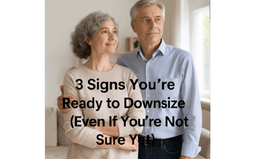 Featured Image_ Couple