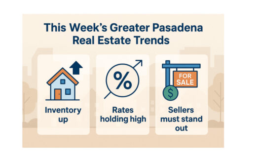 Featured Image_ Greater Pasadena