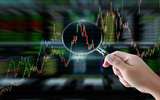 Featured Image_Greater Pasadena Market Report