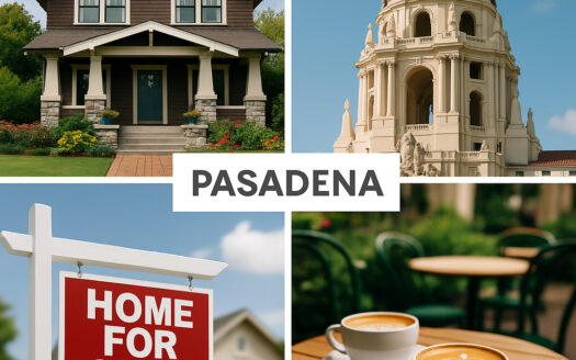 featured Image_Greater Pasadena Market Report