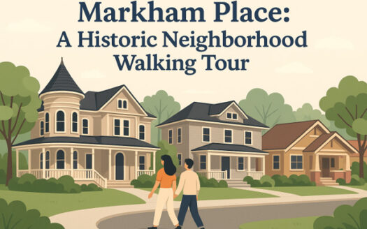 Featured Image _Markham Place