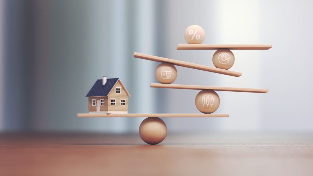 Rates Dip, But Uncertainty Lingers