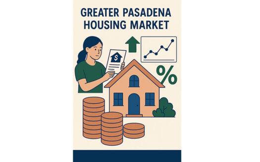 Featured Image_Greater-Pasadena-Housing-Market