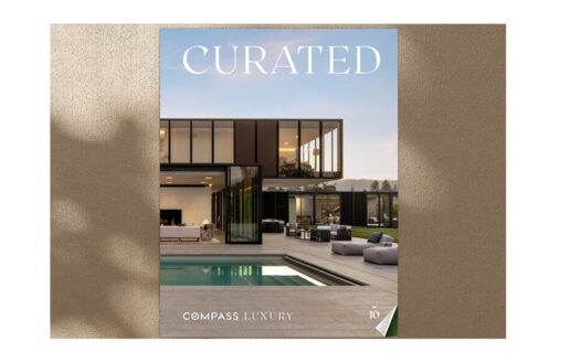 Featured Image_Magazine