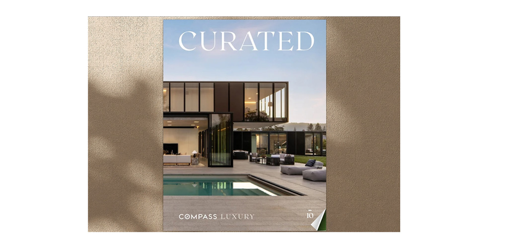 Featured Image_Magazine