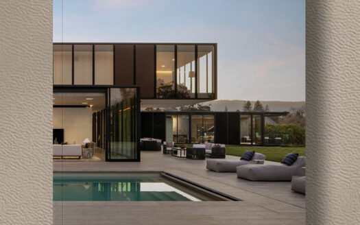 Curated_Featured Image