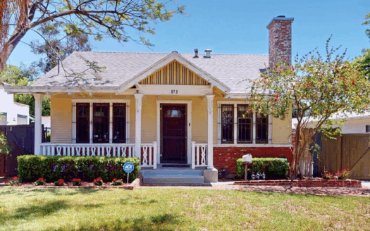 🏡 COMPLEX CHALLENGES: 870 N Wilson Ave, Pasadena, CA 91104