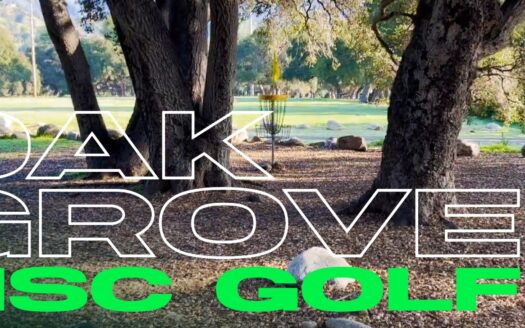 Featured Image_Oak Grove