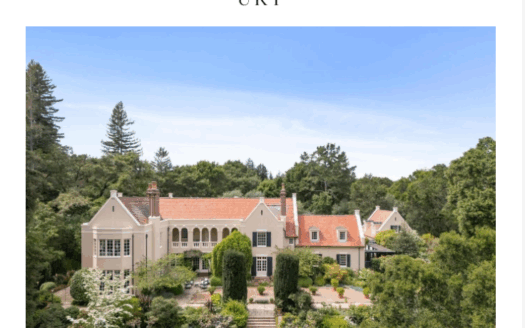 Featured image_ Luxury