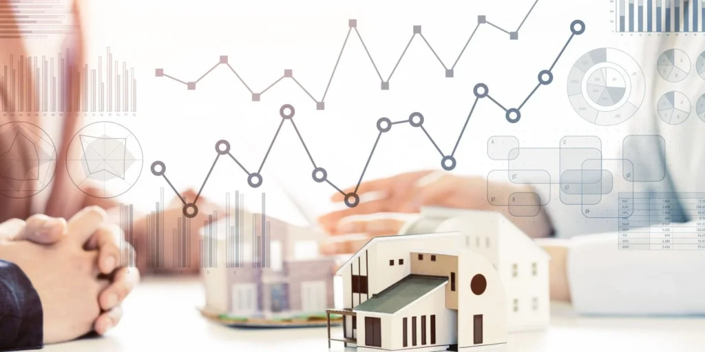 Pasadena real estate snapshot June 4, 2025