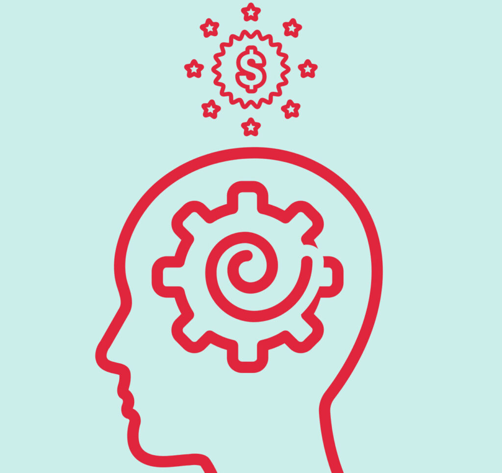 Real-World Pricing Psychology