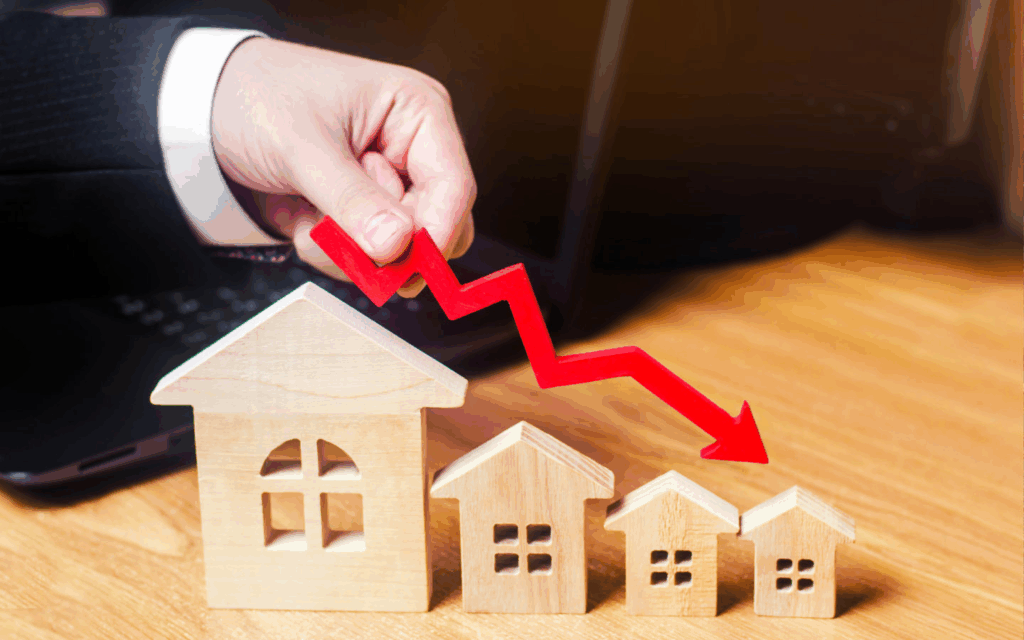 Final Takeaway: Expert Strategy Beats Wishful Pricing