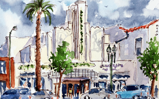 Featured Image_Discover Pasadena's Hidden Art Deco Gems