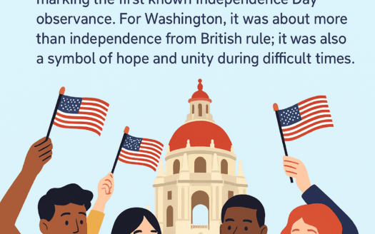 Featured Image_4th July