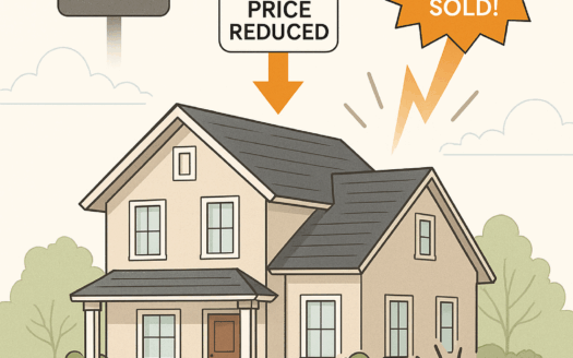 Featured Image_Real Estate Tip #8