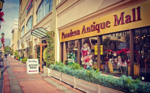Featured Image_Hidden Fashion Boutiques in Pasadena