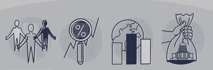 Broader Economic Signals Impacting Real Estate