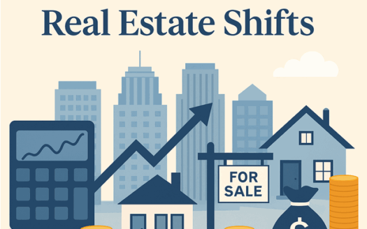 Featured Image_Greater Pasadena Market Snapshot – July 17 2025