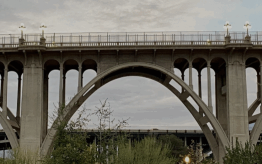 Featured Image_Hidden Gems