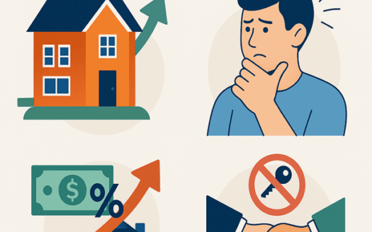 Featured Image_How to Compete When Inventory