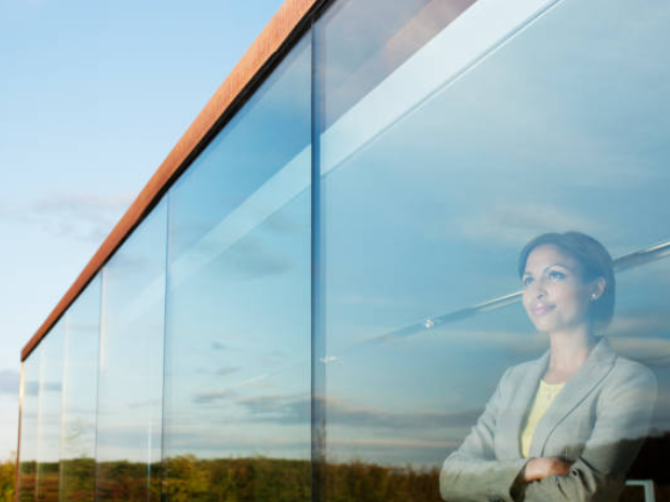 For Sellers: A Window of Opportunity