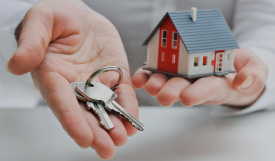 Takeaways for Buyers & Sellers