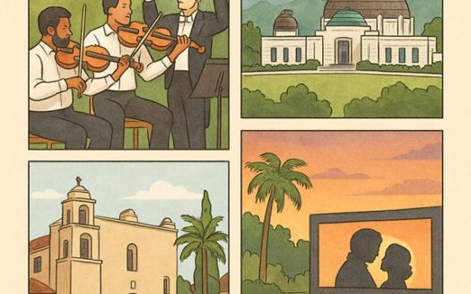 Featured Image_A Night Under the Stars in Greater Pasadena