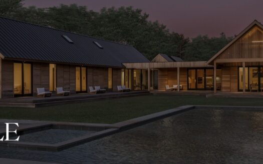 Featured Image_Luxury Lifestyle