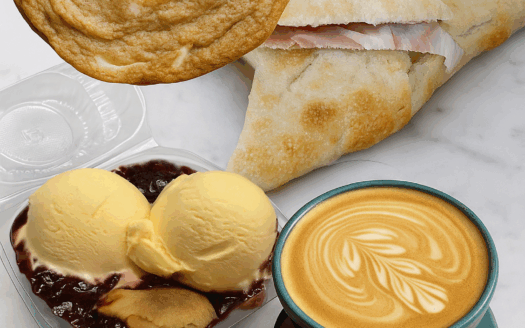 Featured Image_Pasadena Hidden Bakeries You Need to Try
