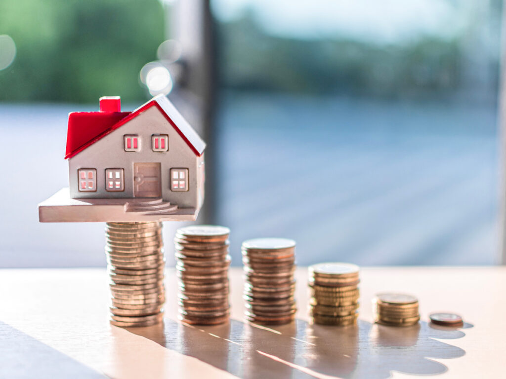 Renter Knowledge Gap Widens