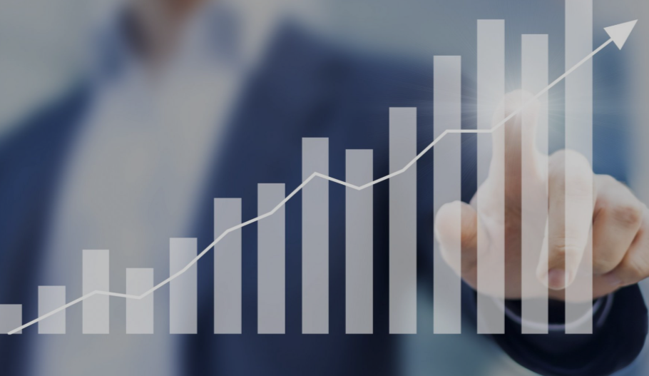 Retail Sales and Consumer Resilience