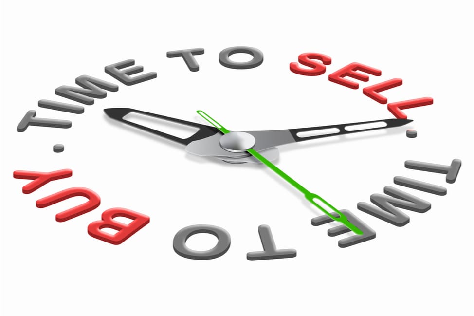 Want the Inside Track