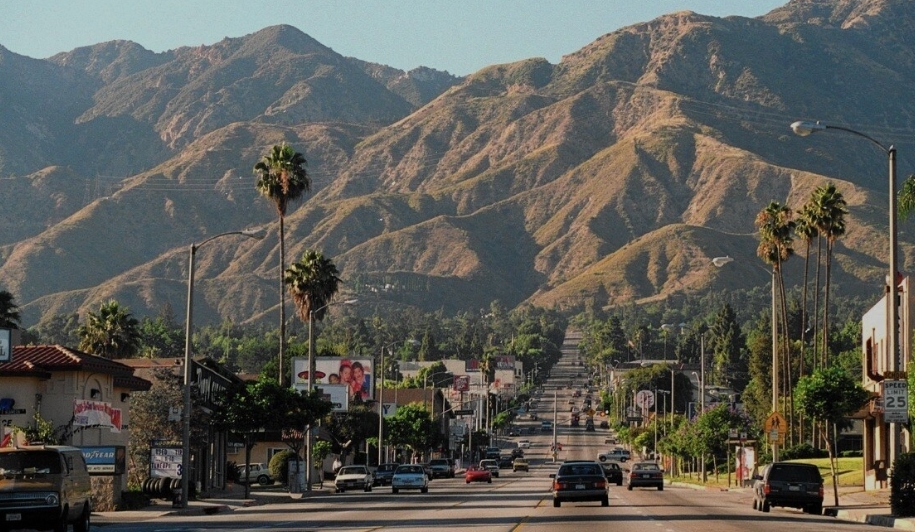 Altadena
