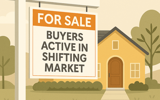 Featured Image_Greater Pasadena Market Snapshot