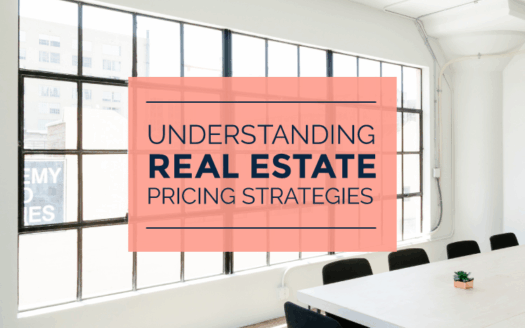 Featured Image_Smart Pasadena Home Pricing