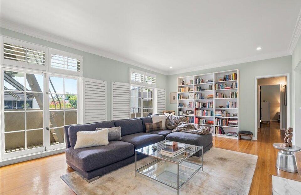 Featured Image_80 S Grand Ave