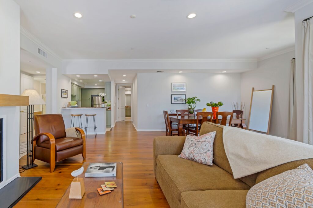 Greater Pasadena multiple offer tips
