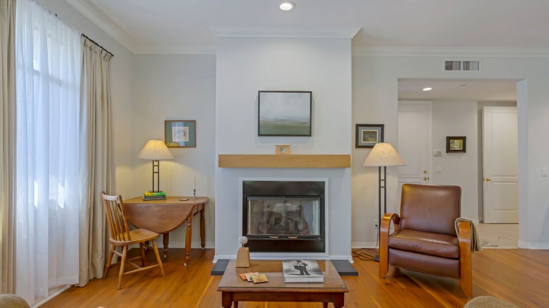 Greater Pasadena housing market August 20