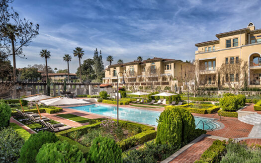 Featured Image_ Ambassador Gardens