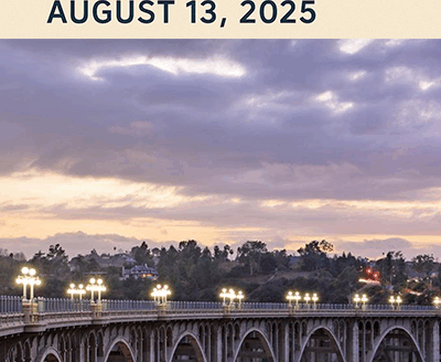 Featured Image_Greater Pasadena real estate August 2025